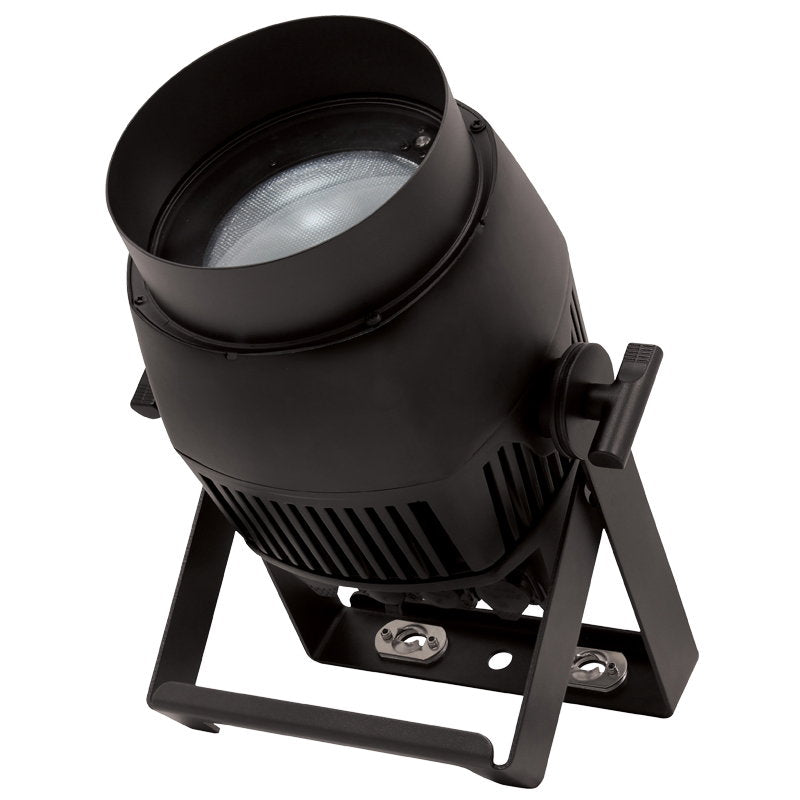 Elumen8 Endura 1Q120 RGBW COB Zoom Exterior Fixture - Alternate View 1