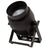 Elumen8 Endura 1Q120 RGBW COB Zoom Exterior Fixture - Alternate View 1