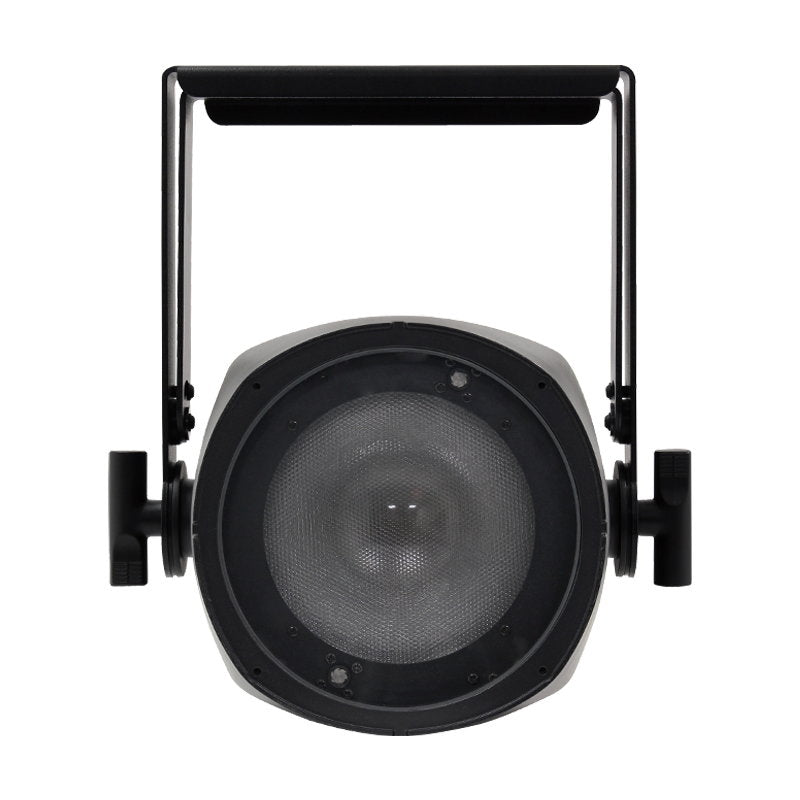 Elumen8 Endura 1Q120 RGBW COB Zoom Exterior Fixture - Alternate View 5
