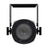 Elumen8 Endura 1Q120 RGBW COB Zoom Exterior Fixture - Alternate View 5