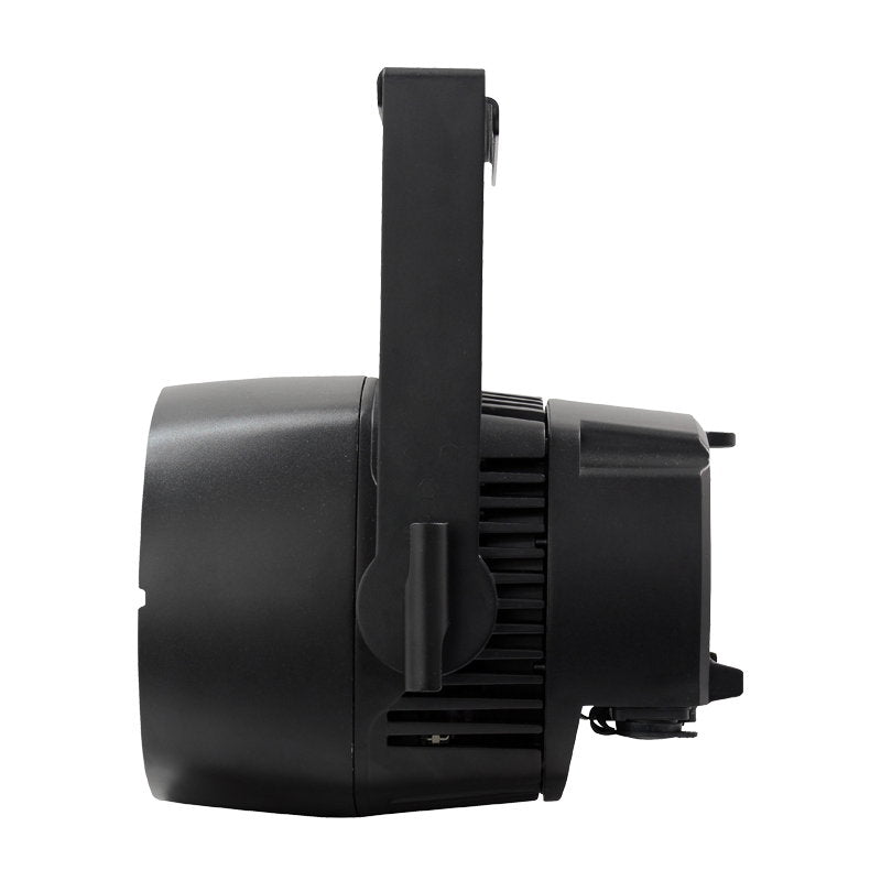 Elumen8 Endura 1Q120 RGBW COB Zoom Exterior Fixture - Main View