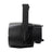 Elumen8 Endura 1Q120 RGBW COB Zoom Exterior Fixture - Main View