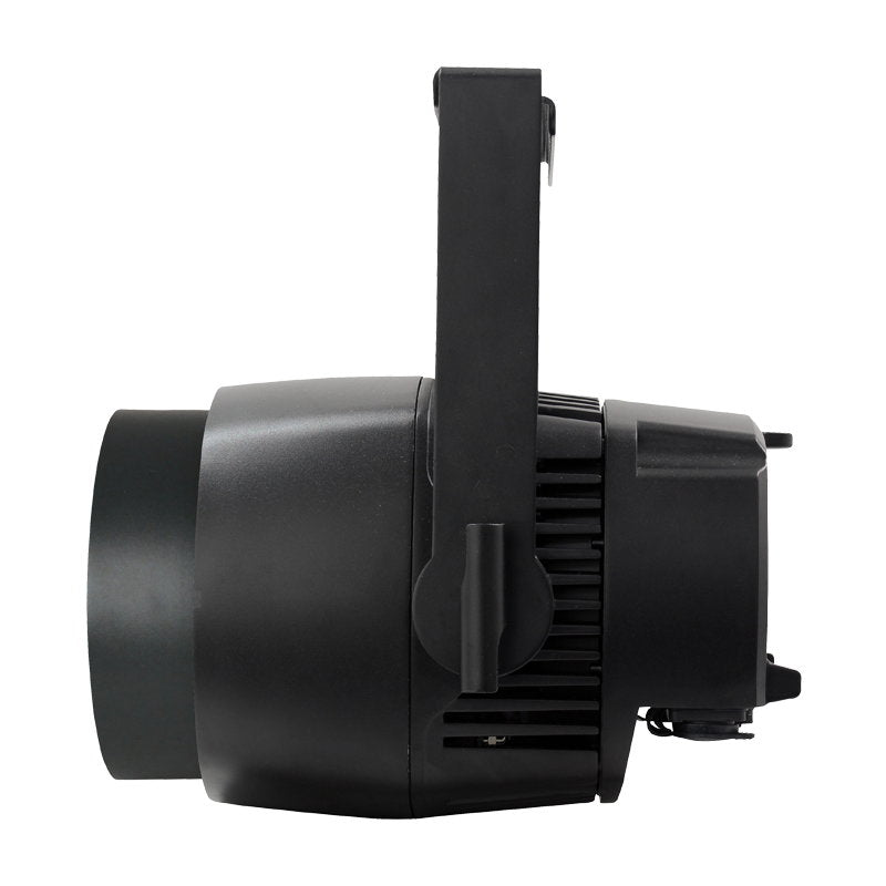 Elumen8 Endura 1Q120 RGBW COB Zoom Exterior Fixture - Alternate View 10