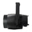 Elumen8 Endura 1Q120 RGBW COB Zoom Exterior Fixture - Alternate View 10