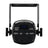 Elumen8 Endura 1Q120 RGBW COB Zoom Exterior Fixture - Alternate View 8