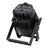 Elumen8 Endura 1Q120 RGBW COB Zoom Exterior Fixture - Alternate View 4