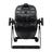 Elumen8 Endura 1Q120 RGBW COB Zoom Exterior Fixture - Alternate View 9