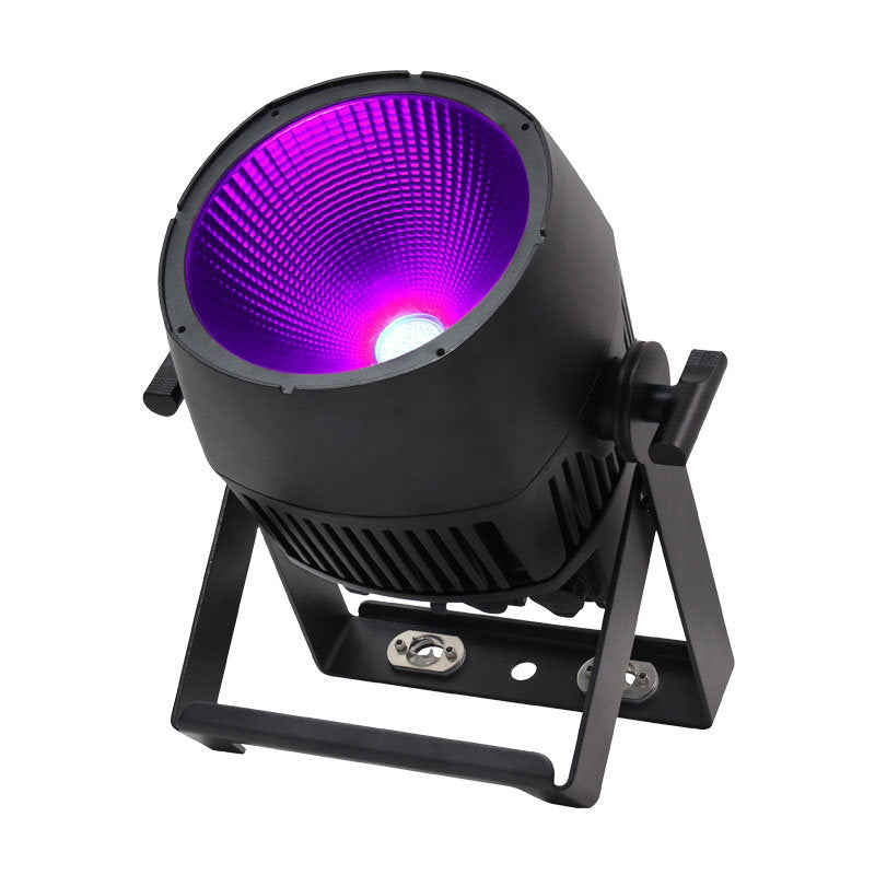 Elumen8 Endura UV100 COB Exterior Fixture - Alternate View 7