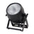 Elumen8 Endura UV100 COB Exterior Fixture - Alternate View 3