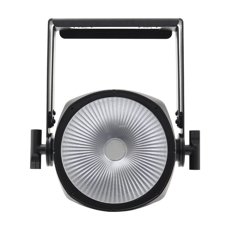 Elumen8 Endura UV100 COB Exterior Fixture - Alternate View 1