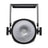 Elumen8 Endura UV100 COB Exterior Fixture - Alternate View 1