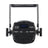 Elumen8 Endura UV100 COB Exterior Fixture - Alternate View 6