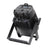 Elumen8 Endura UV100 COB Exterior Fixture - Alternate View 5