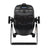 Elumen8 Endura UV100 COB Exterior Fixture - Main View