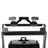 Elumen8 Endura UV100 COB Exterior Fixture - Alternate View 4