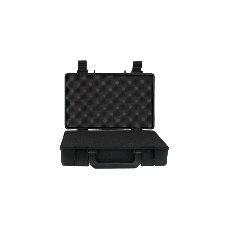 Elumen8 Rock Box 2 Utility Case - Alternate View 1
