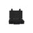 Elumen8 Rock Box 2 Utility Case - Alternate View 1