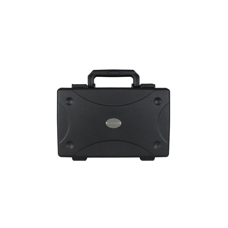 Elumen8 Rock Box 2 Utility Case - Alternate View 4