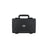Elumen8 Rock Box 2 Utility Case - Alternate View 4