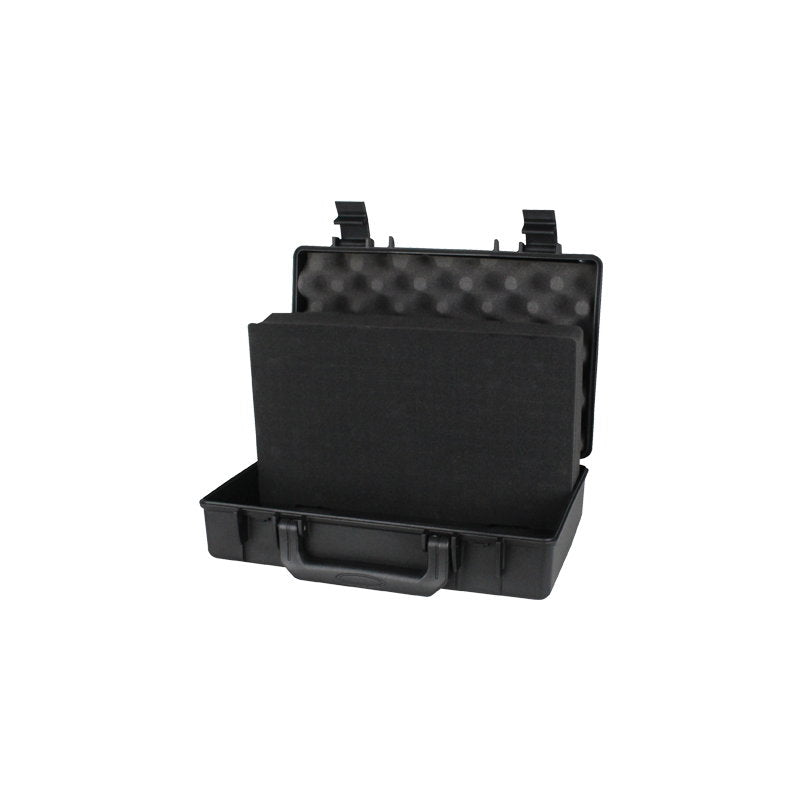 Elumen8 Rock Box 2 Utility Case - Main View