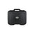 Elumen8 Rock Box 4 Utility Case - Alternate View 3