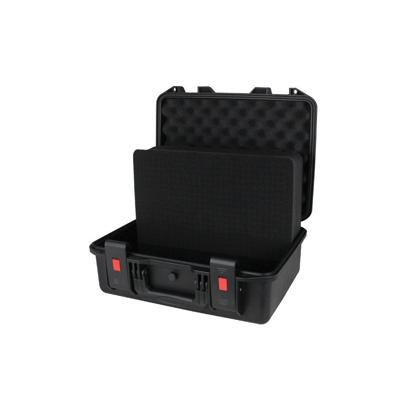Elumen8 Rock Box 4 Utility Case - Main View