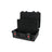 Elumen8 Rock Box 4 Utility Case - Main View