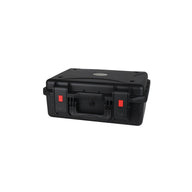 Elumen8 Rock Box 4 Utility Case - Alternate View 4