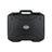 Elumen8 Rock Box 6 Utility Case - Alternate View 1