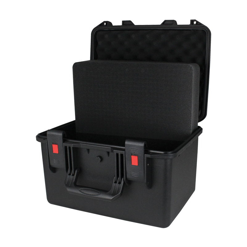 Elumen8 Rock Box 6 Utility Case - Alternate View 5