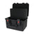 Elumen8 Rock Box 6 Utility Case - Alternate View 5