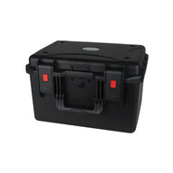 Elumen8 Rock Box 6 Utility Case - Alternate View 4