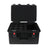 Elumen8 Rock Box 9 Microphone Case - Alternate View 3