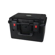 Elumen8 Rock Box 9 Microphone Case - Alternate View 5