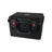 Elumen8 Rock Box 9 Microphone Case - Alternate View 5