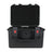 Elumen8 Rock Box 9 Microphone Case - Alternate View 1