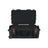 Elumen8 Rock Box 12 Utility Trolley Case - Alternate View 1