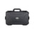 Elumen8 Rock Box 12 Utility Trolley Case - Alternate View 8