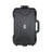 Elumen8 Rock Box 12 Utility Trolley Case - Alternate View 3