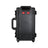Elumen8 Rock Box 12 Utility Trolley Case - Main View