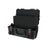 Elumen8 Rock Box 12 Utility Trolley Case - Alternate View 6