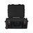 Elumen8 Rock Box 14 Utility Trolley Case - Alternate View 5