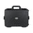 Elumen8 Rock Box 14 Utility Trolley Case - Alternate View 6
