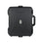 Elumen8 Rock Box 14 Utility Trolley Case - Alternate View 4