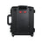 Elumen8 Rock Box 14 Utility Trolley Case - Alternate View 3