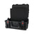 Elumen8 Rock Box 14 Utility Trolley Case - Alternate View 8