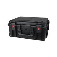 Elumen8 Rock Box 14 Utility Trolley Case - Alternate View 1