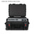 Elumen8 Rock Box 14 Utility Trolley Case - Main View