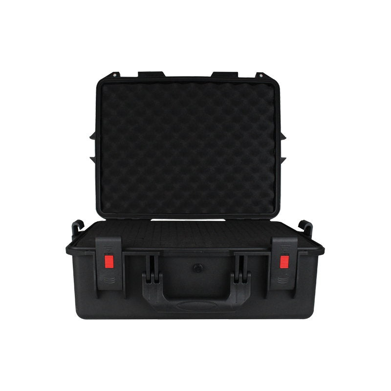 Elumen8 Rock Box 16 Utility Case - Alternate View 4