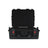Elumen8 Rock Box 16 Utility Case - Alternate View 4